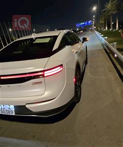 تويوتا كراون